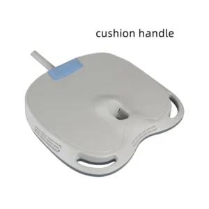 Slimming Sculpting Muscle Electromagnetic Body Sculpt Machine