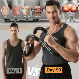 Multi functional resistance adjustment boxing speed arm