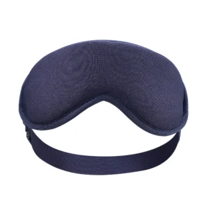 Hot Compress Steam Eye Mask