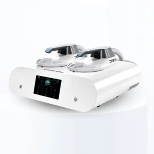 Fat Removal Muscle Stimulation Body Slimming Machine