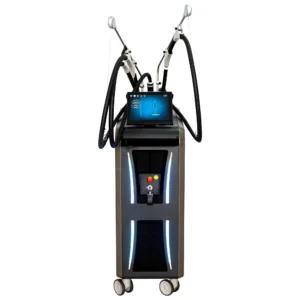 Fat Reduction Safe Weight Loss Body Slimming